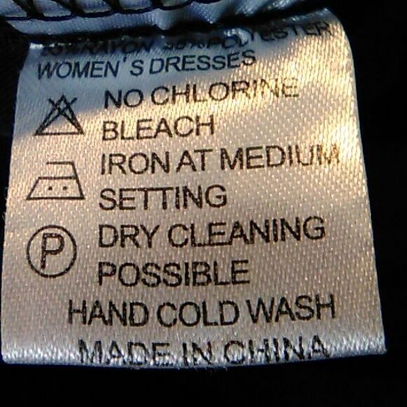 Ever Pretty Lace Top Evening Dress - Picture 10 of 11